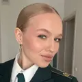 Я Анастасия, 30, знакомлюсь для дружбы в Кондопоге