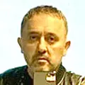 Я Albert, 44, из Малгобека, ищу знакомство для приятного времяпровождения