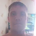 Семён из Южно-Сахалинска, мне 41, познакомлюсь на одну ночь