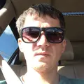 Пахлентий из Голицына, ищу на сайте секс на одну ночь