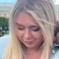Я Дарья, 21, знакомлюсь для приятного времяпровождения в Москве