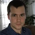 Я Дмитрий, 32, из Тихорецка, ищу знакомство для вирта