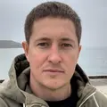 Дмитрий из Слюдянки, мне 32, познакомлюсь для секса на одну ночь