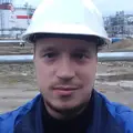 Андрей из Россоши, мне 23, познакомлюсь для секса на одну ночь