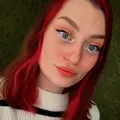 Я Сашуля, 22, из Волгограда, ищу знакомства на одну ночь