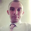 Вадим из Новокуйбышевска, мне 30, познакомлюсь для постоянных отношений