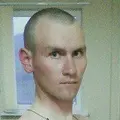 Я Денис, 33, знакомлюсь без обязательств в Балашове