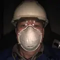 Алексей из Оленегорска, ищу на сайте дружбу