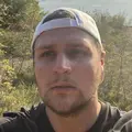 Женя из Петродворца, ищу на сайте секс на одну ночь