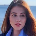 Марина из Махачкалы, мне 29, познакомлюсь для постоянных отношений