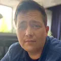 Я Алексей, 28, знакомлюсь для без обязательств в Челябинске