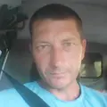 Я Александр, 49, из Пушкина, ищу знакомство для секса на одну ночь