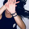 Зина из Бийска, ищу на сайте общение