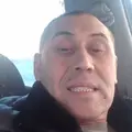 Рома из Якутска, мне 39, познакомлюсь на одну ночь