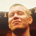 Ермак из Сясьстроя, ищу на сайте секс на одну ночь