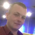 Я Игорь, 31, из Усолья-Сибирского, ищу знакомство для постоянных отношений