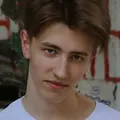 Я Никита, 20, знакомлюсь для регулярного секса в Валуйках