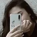 Алина из Кызылорды, мне 29, познакомлюсь для приятного времяпровождения