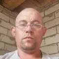 Вова из Осы, мне 41, познакомлюсь для регулярного секса