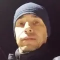 Иван из Богдановича, ищу на сайте приятное времяпровождение