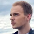 Я Daniil, 26, знакомлюсь для общения в Сочи