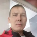 Вячеслав из Шумерли, ищу на сайте секс на одну ночь