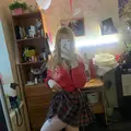 Арина из Москвы, ищу на сайте регулярный секс