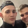 Я Иван, 25, знакомлюсь для приятного времяпровождения в Бологом