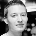 Женька из Щелково, мне 30, познакомлюсь для секса на одну ночь