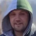 Слава из Новокузнецка, ищу на сайте знакомства без обязательств