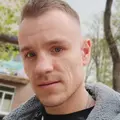 Я Александр, 25, из Керчи, ищу знакомство для общения