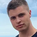 Я Timur, 23, из Казани, ищу знакомство для регулярного секса