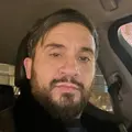 Я Эдик, 40, из Реутова, ищу знакомство для регулярного секса