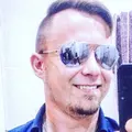 Я Алексей, 38, из Москвы, ищу знакомство для вирта