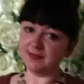 Наталья из Костополя, мне 43, познакомлюсь для дружбы