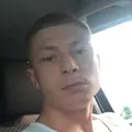 Я Дима, 34, из Ханты-Мансийска, ищу знакомства без обязательств