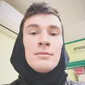 Максим из Верхней Туры, мне 29, познакомлюсь для общения
