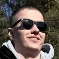 Арман из Москвы, ищу на сайте знакомства на одну ночь