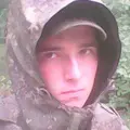 Александр из Кунгура, ищу на сайте знакомства без обязательств