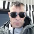 Я Роман, 41, из Владивостока, ищу знакомство для постоянных отношений
