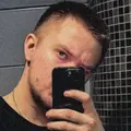 Паша из Загорянского, ищу на сайте без обязательств