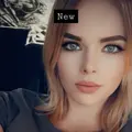 Елизавета из Ставрополя, мне 22, познакомлюсь для приятного времяпровождения