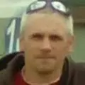 Алекс из Новотроицка, мне 44, познакомлюсь для секса на одну ночь