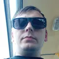 Артём из Сыктывкара, ищу на сайте секс на одну ночь