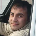 Ruslan из Пангоды, мне 39, познакомлюсь для регулярного секса