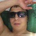 Я Kairzhan, 35, знакомлюсь для секса на одну ночь в Орске