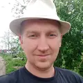 Александр из Няндомы, ищу на сайте регулярный секс