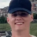 Максимилиан из Краснодара, ищу на сайте на одну ночь