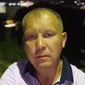 Андрей из Судака, ищу на сайте секс на одну ночь