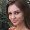 Марина из Харькова, ищу на сайте совместные путешествия